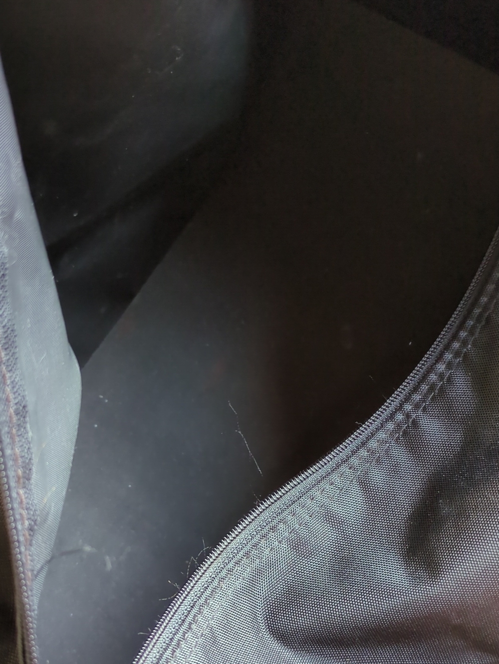 Retro Duffel Bag - 90s Vibes BC 649 / 49 Unisex Y2K - Picture 9 of 9